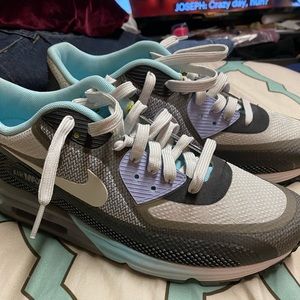 Nike Air Max women’s sz 8.5